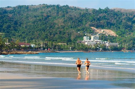 drug rehab in thailand|thai rehab clinic.